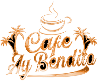 Cafe AyBendito logo